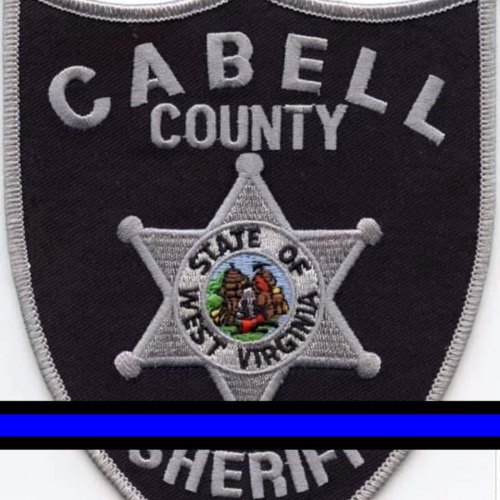 Cabell Deputies Shot Executing Warrant on Blue Sulphur Rd. Cabell Deputies Shot Executing Warrant on Blue Sulphur Rd.